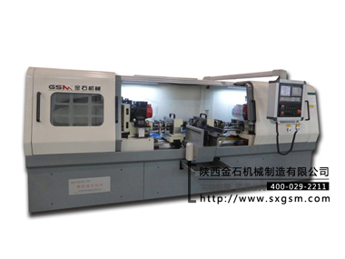 ZK2108×4C/300對鉆式自動(dòng)進(jìn)料鉆機(jī)